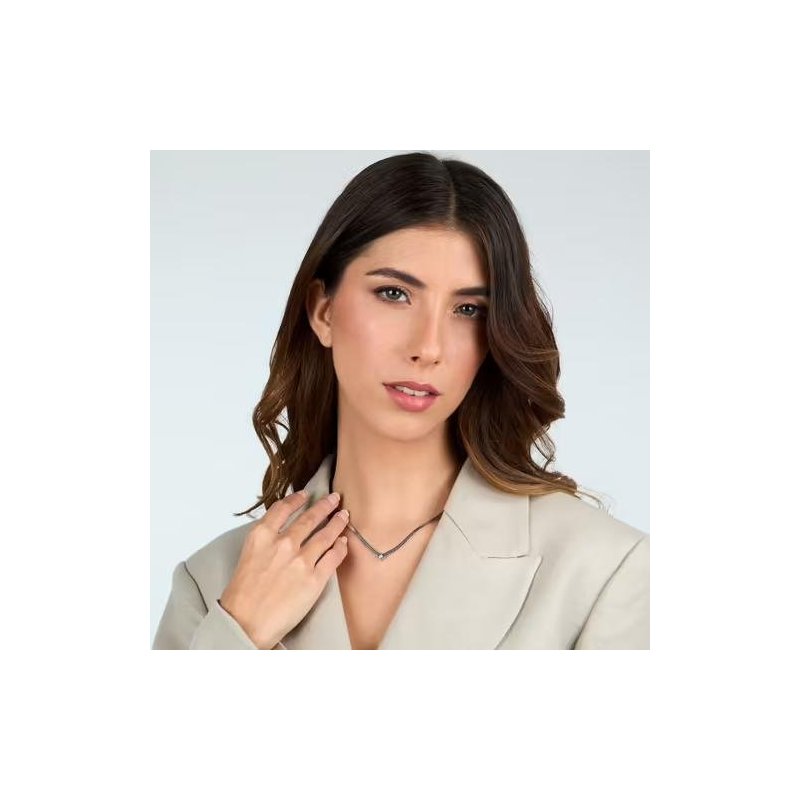 Morellato - Collana Gioia - Catena - Donna