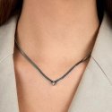 Morellato - Collana Gioia - Catena - Donna