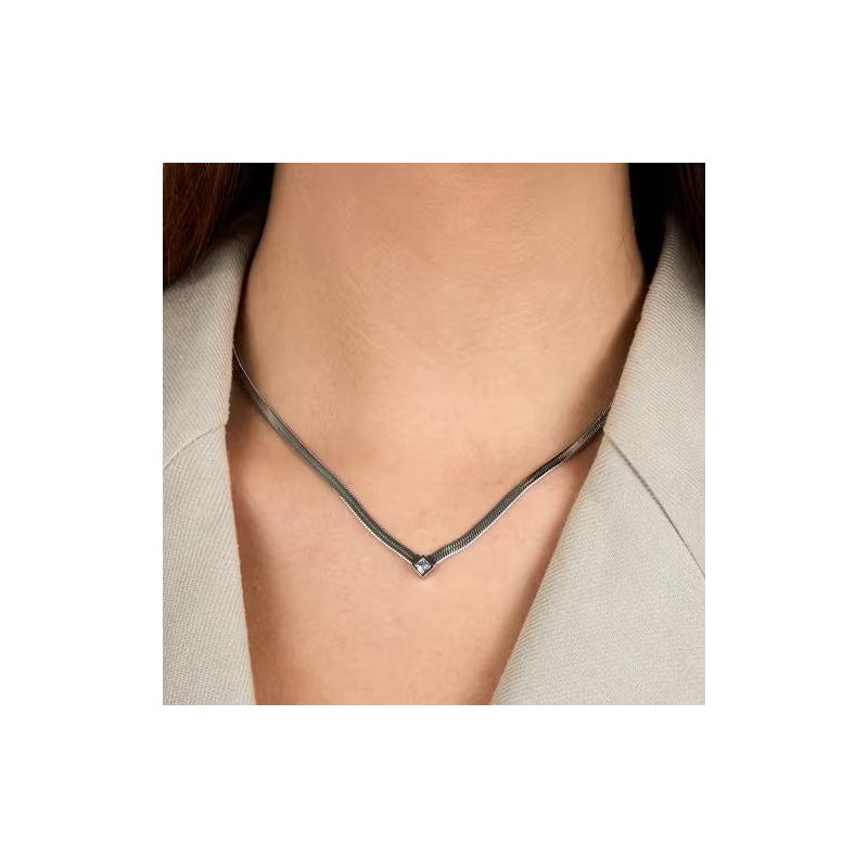 Morellato - Collana Gioia - Catena - Donna
