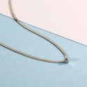 Morellato - Collana Gioia - Catena - Donna