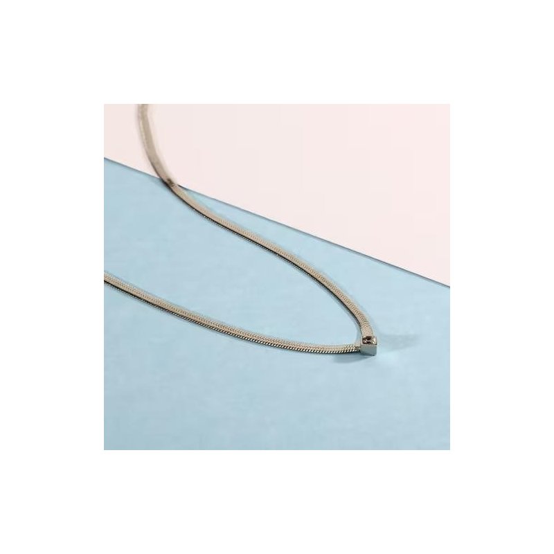 Morellato - Collana Gioia - Catena - Donna