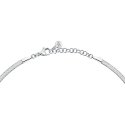 Morellato Jewels - Collana Gioia - Donna - Cristalli Rosa