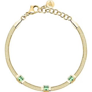 Morellato Jewels - Bracciale Donna - Catena Gioia