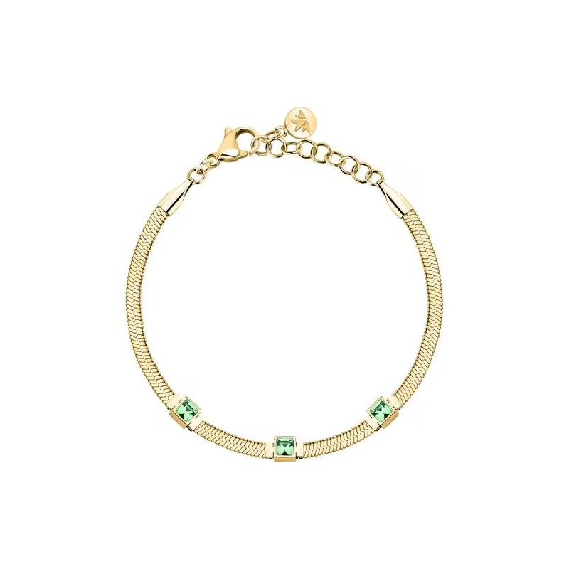 Morellato Jewels - Bracciale Donna - Catena Gioia