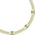 Morellato Jewels - Bracciale Donna - Catena Gioia