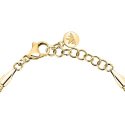 Morellato Jewels - Bracciale Donna - Catena Gioia