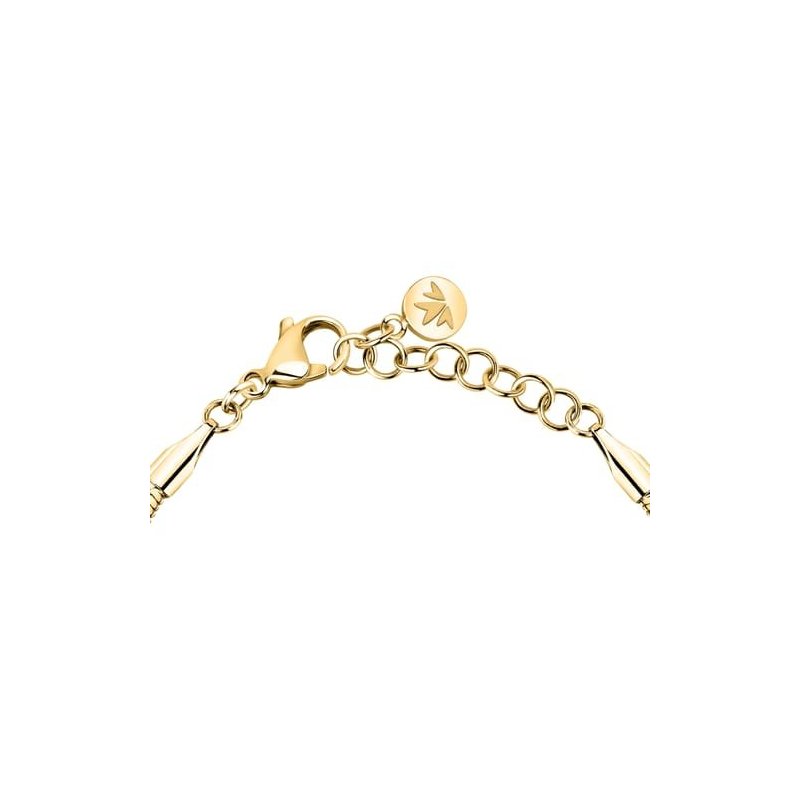 Morellato Jewels - Bracciale Donna - Catena Gioia