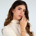 Morellato Jewels - Bracciale Donna - Catena Gioia