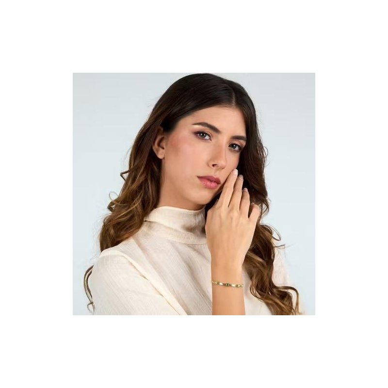 Morellato Jewels - Bracciale Donna - Catena Gioia