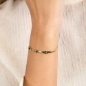 Morellato Jewels - Bracciale Donna - Catena Gioia