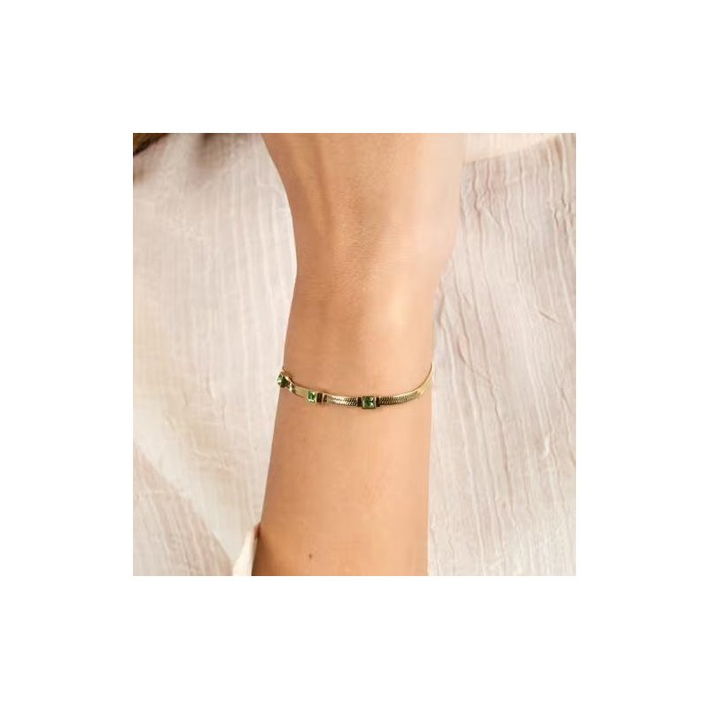 Morellato Jewels - Bracciale Donna - Catena Gioia