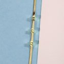 Morellato Jewels - Bracciale Donna - Catena Gioia