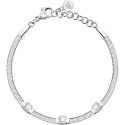 Morellato Jewels - Bracciale Catena Gioia - Donna