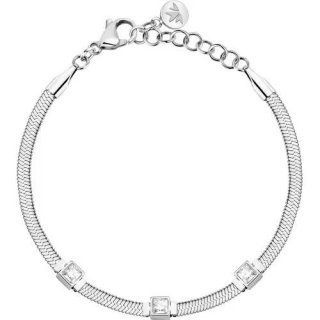 Morellato Jewels - Bracciale Catena Gioia - Donna