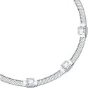 Morellato Jewels - Bracciale Catena Gioia - Donna
