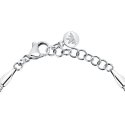 Morellato Jewels - Bracciale Catena Gioia - Donna