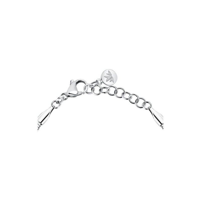 Morellato Jewels - Bracciale Catena Gioia - Donna