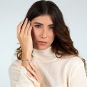 Morellato Jewels - Bracciale Catena Gioia - Donna