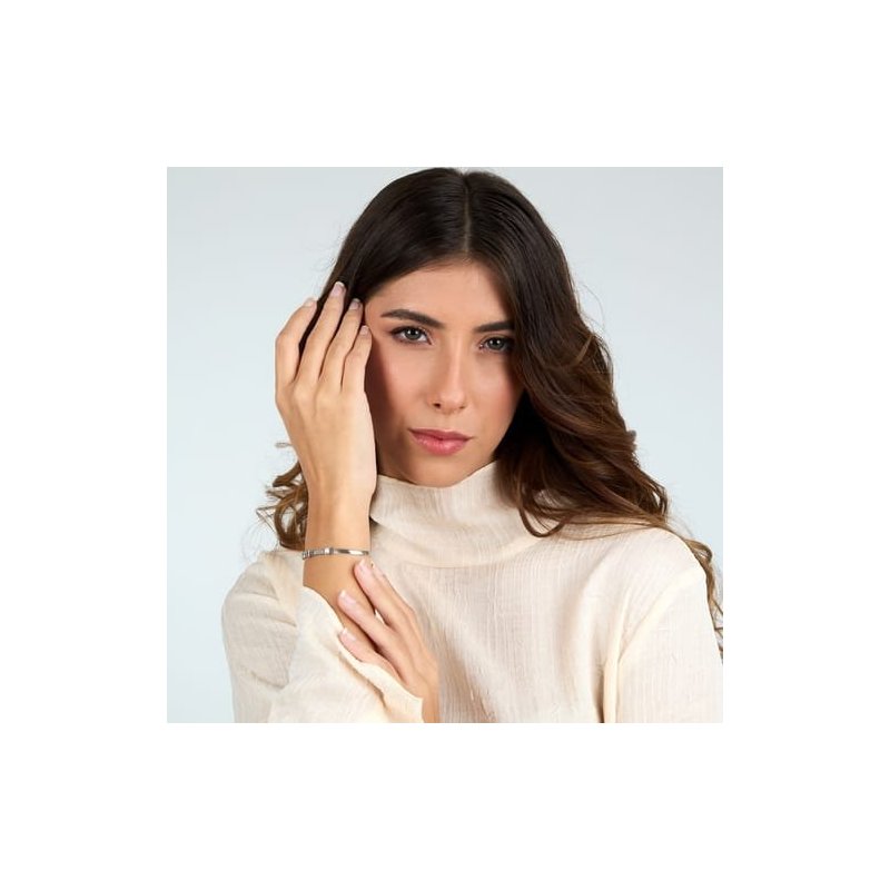 Morellato Jewels - Bracciale Catena Gioia - Donna