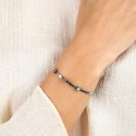 Morellato Jewels - Bracciale Catena Gioia - Donna
