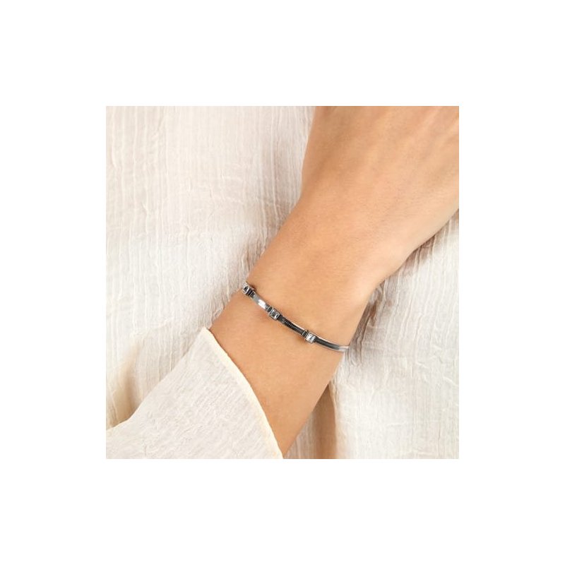 Morellato Jewels - Bracciale Catena Gioia - Donna