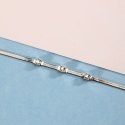 Morellato Jewels - Bracciale Catena Gioia - Donna