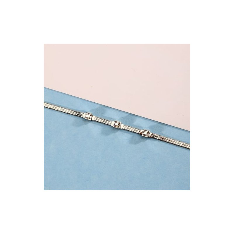 Morellato Jewels - Bracciale Catena Gioia - Donna