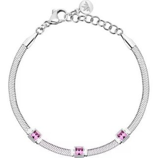 Morellato Jewels - Bracciale Catena Gioia - Donna