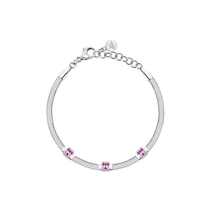 Morellato Jewels - Bracciale Catena Gioia - Donna