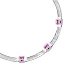 Morellato Jewels - Bracciale Catena Gioia - Donna