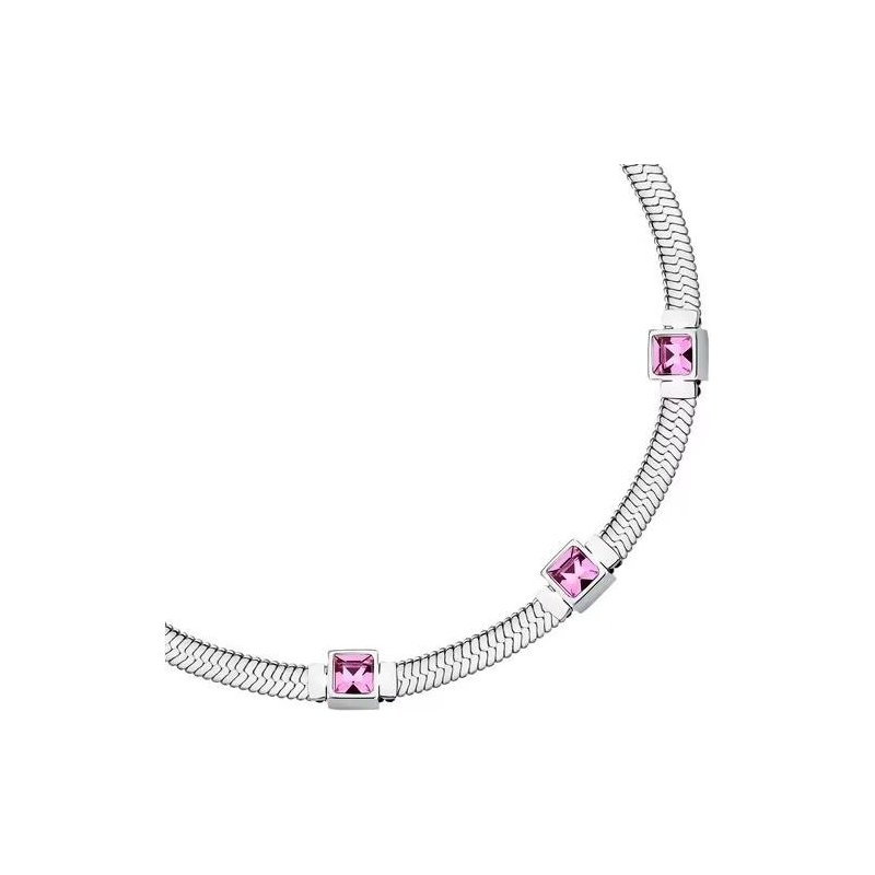 Morellato Jewels - Bracciale Catena Gioia - Donna