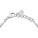 Morellato Jewels - Bracciale Catena Gioia - Donna