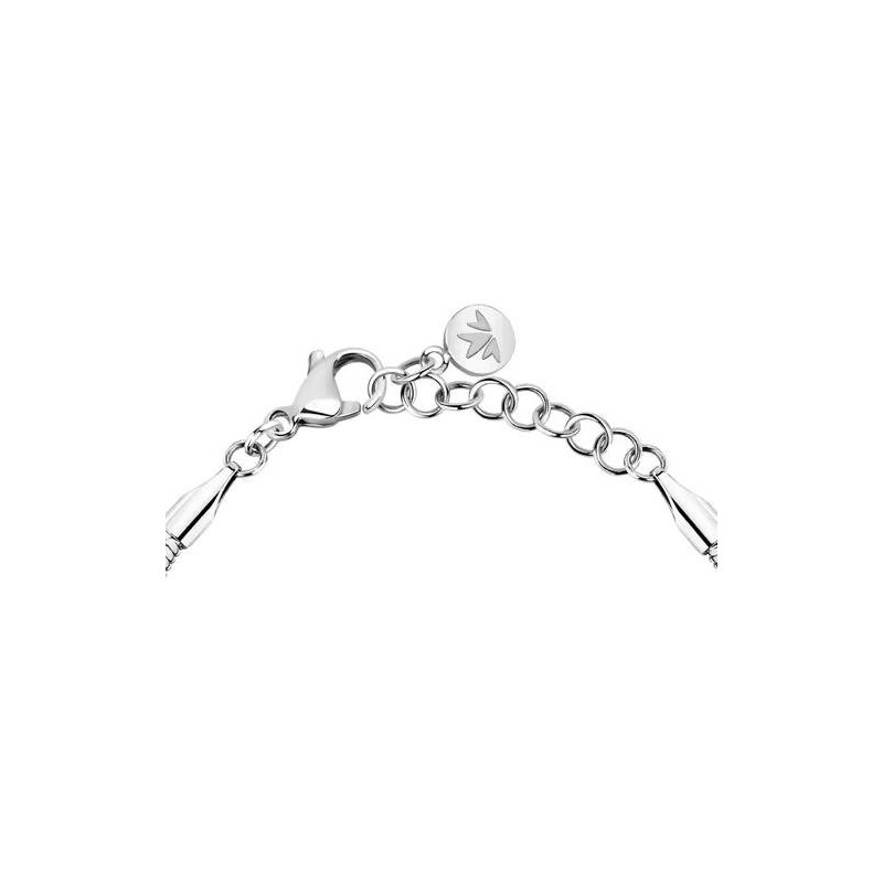 Morellato Jewels - Bracciale Catena Gioia - Donna