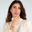 Morellato Jewels - Bracciale Catena Gioia - Donna