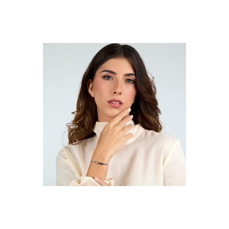 Morellato Jewels - Bracciale Catena Gioia - Donna