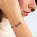 Morellato Jewels - Bracciale Catena Gioia - Donna