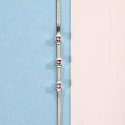 Morellato Jewels - Bracciale Catena Gioia - Donna