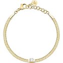 Morellato - Bracciale Gioia - Catena - Donna