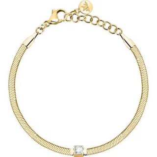 Morellato - Bracciale Gioia - Catena - Donna