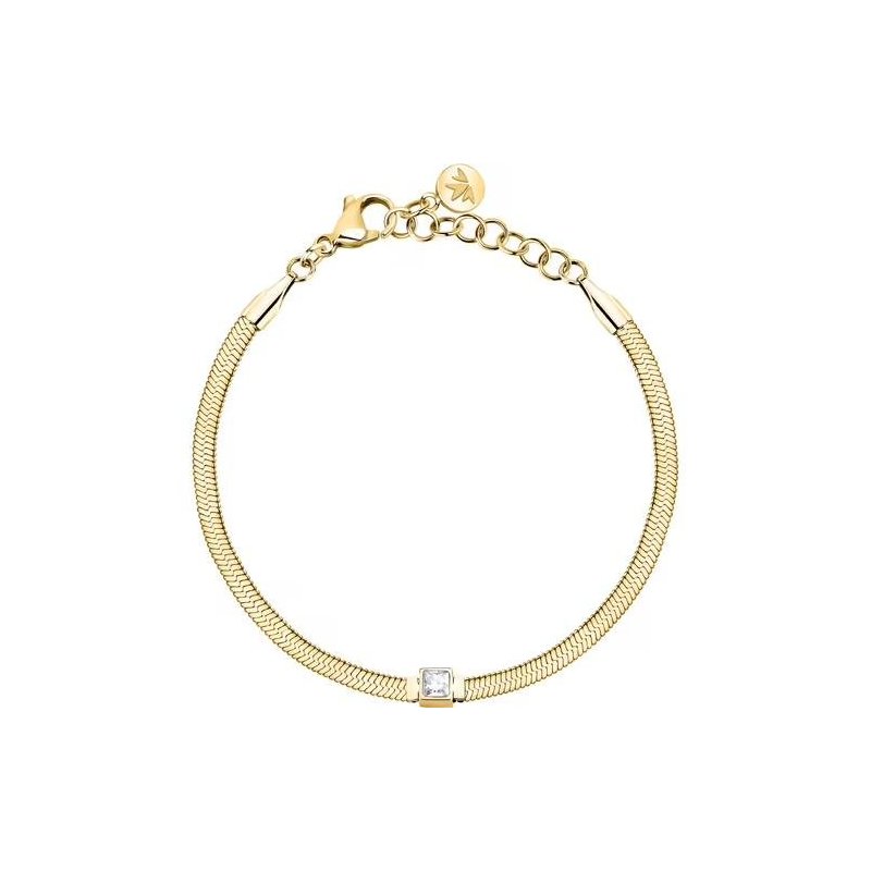 Morellato - Bracciale Gioia - Catena - Donna
