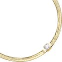 Morellato - Bracciale Gioia - Catena - Donna