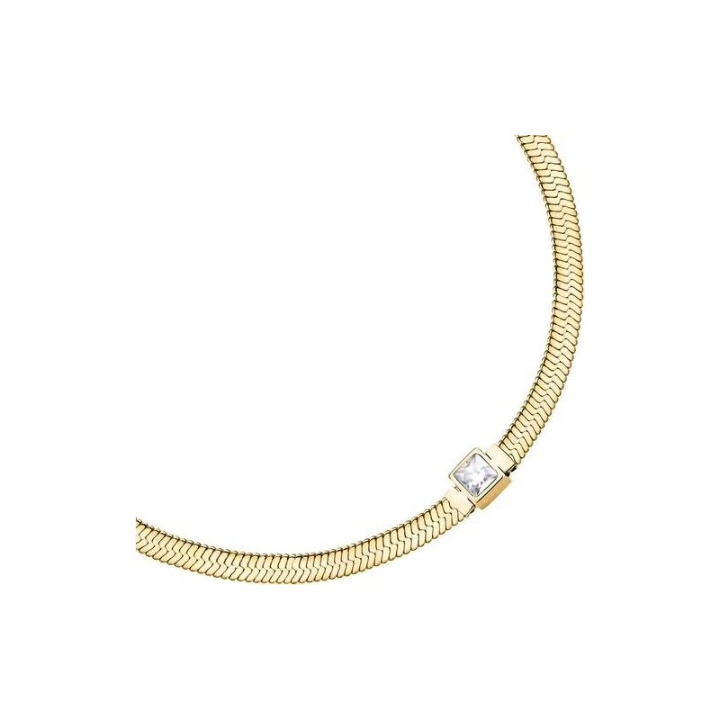 Morellato - Bracciale Gioia - Catena - Donna
