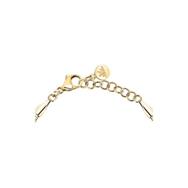 Morellato - Bracciale Gioia - Catena - Donna