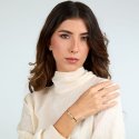 Morellato - Bracciale Gioia - Catena - Donna