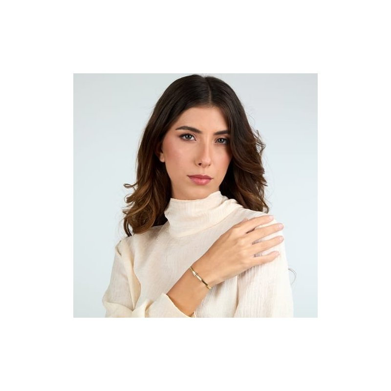 Morellato - Bracciale Gioia - Catena - Donna