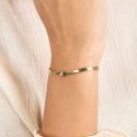 Morellato - Bracciale Gioia - Catena - Donna