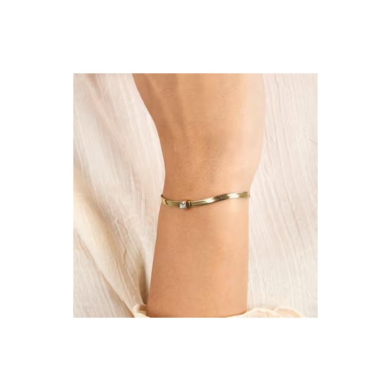Morellato - Bracciale Gioia - Catena - Donna
