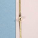 Morellato - Bracciale Gioia - Catena - Donna