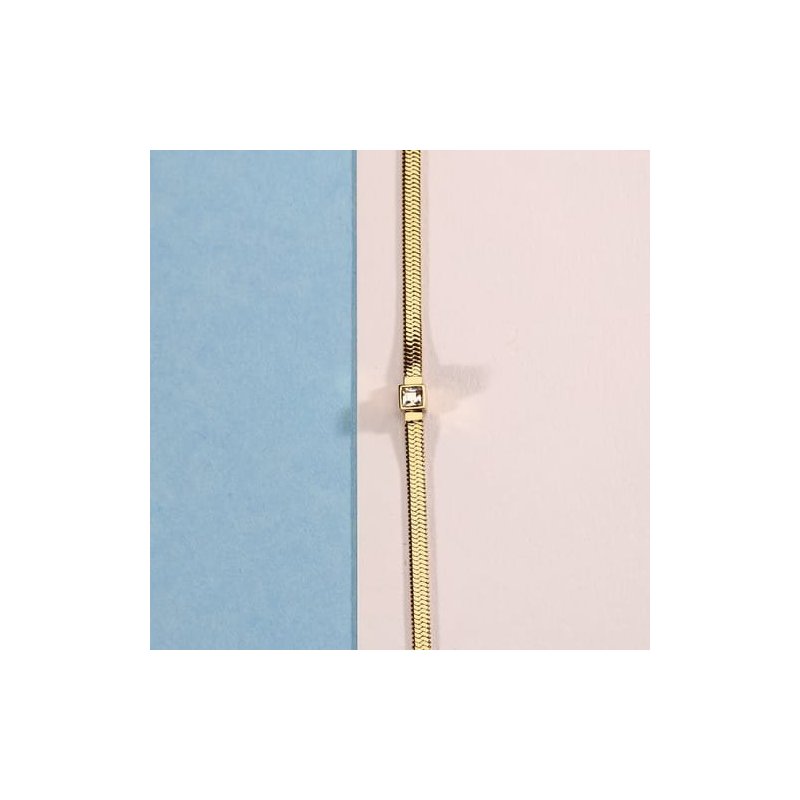 Morellato - Bracciale Gioia - Catena - Donna