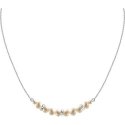 Morellato - Collana Perla - Argento Sostenibile - Donna
